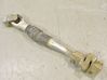 Steering column universal joint 