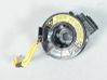 Airbag slip ring squib (SRS ring) 75B189