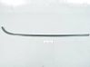 Aizmugurējās puses stikla apdare 