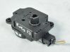 Air flap motor/actuator AV6N19E616CA