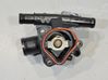 Thermostat 8200781512