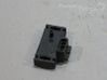 Luftdrucksensor Ladedruck 
