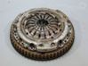 Flywheel 