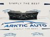 Etusäleikkö 623100838R