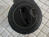 Ignition lock 7PP905865F