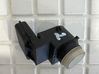 Sensor de aparcamiento PDC 99310GI800