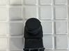 Sensor de aparcamiento PDC 99310GI500EB