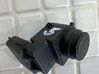 Sensor de aparcamiento PDC 99310GI500EB