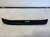 Front sill trim cover 2990844