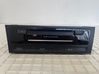 Unidad delantera de radio/CD/DVD/GPS 8R1035666C