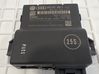 Módulo de control Gateway 8R0907468H