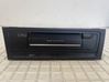 Cambiador de CD/DVD 8T1035670E