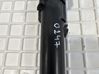 Difusor de agua regadora de faro delantero 8K0955101B