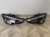 Scheinwerfer Satz Set 9248006B