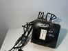ABS Pump 0265960327