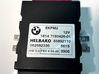 Degalų (kuro) siurblio valdymo blokas 7180426