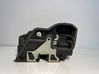 Rear door lock 7167075