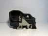 Rear door lock 7167076