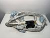 Roof airbag 4F5880741C