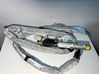 Roof airbag 4F5880742B