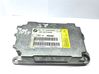 Airbag control unit/module 6952993