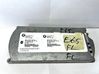 Bluetooth control unit module 9138168