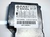 Sterownik / Moduł Airbag 4F0959655B