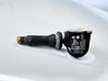 Tire pressure sensor EV6T1A180
