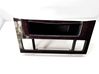 Glove box 69139391