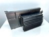 Sound amplifier 4D0868867B