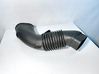 Air intake duct part 7790056