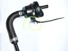 Breather valve 077133517C