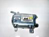 Side airbag 601190500C