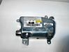 Side airbag 601190501C