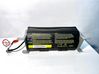 Passenger airbag 4D2880203RL