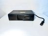 CD/DVD changer 4B0035111