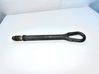 Towing hook eye 4D0803615