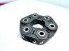 Rear prop shaft donut coupling/joint 7511454