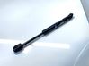 Tailgate/trunk strut/damper 51477148826