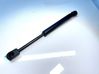 Tailgate/trunk strut/damper 51477148826