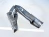 Engine bonnet/hood hinges 008727