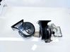 Horn signal 6935709