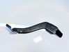 Fender mounting bracket 7060813