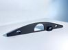 Other trunk/boot trim element 7061423