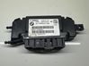 Sterownik / Moduł Airbag 9296494