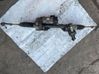 Steering rack 6793457
