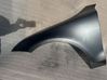 Fender 