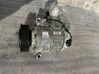 Air conditioning (A/C) compressor (pump) 4G0260805B