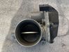 Throttle valve 059145950AF