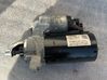 Starter motor 059911021K